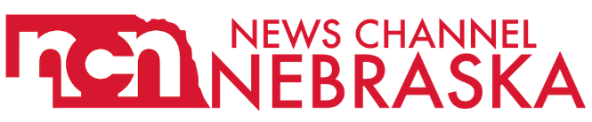 The Nebraska News Channel – Your Go-To Source for the Latest News
